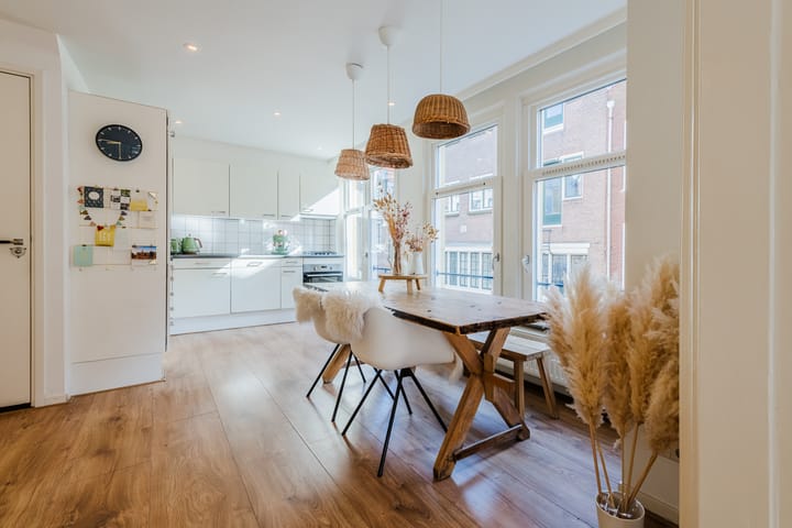 Foto 8 van Oude Looiersstraat 42-1