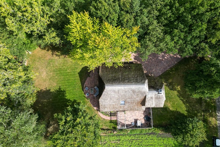 Foto 5 van Oldeveen 5