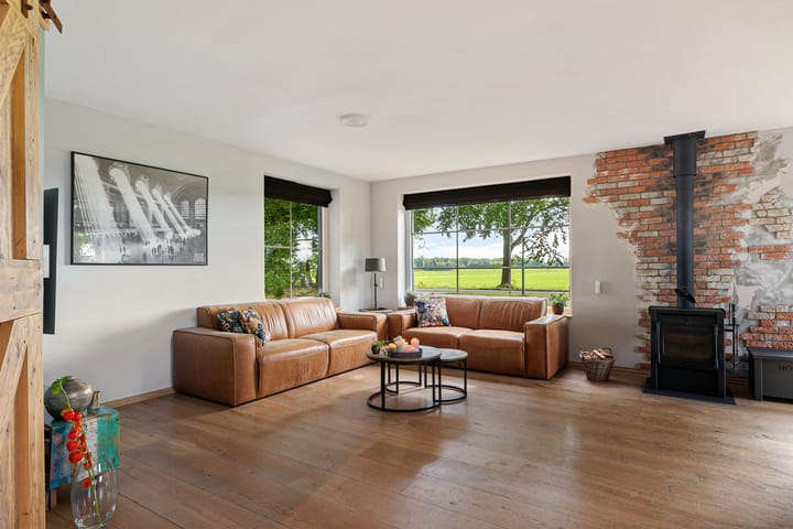 Foto 9 van Oldeveen 5