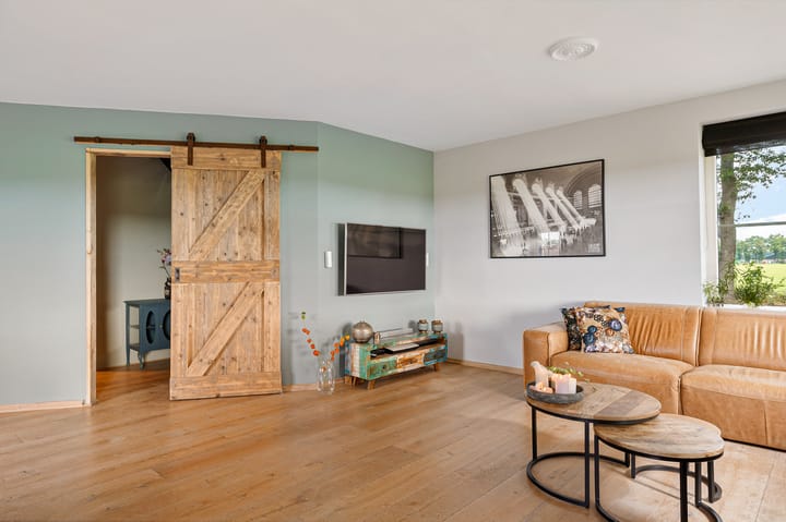 Foto 10 van Oldeveen 5