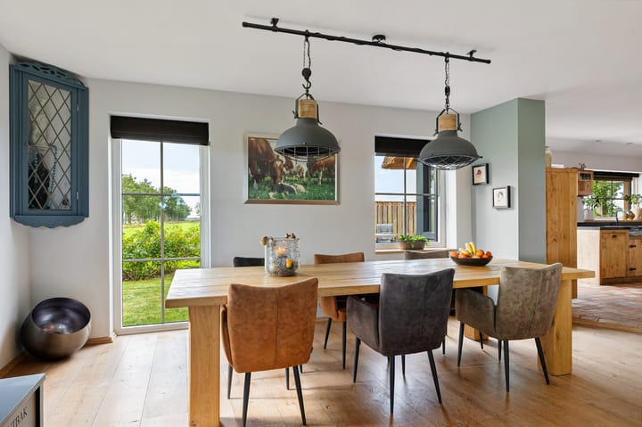 Foto 11 van Oldeveen 5