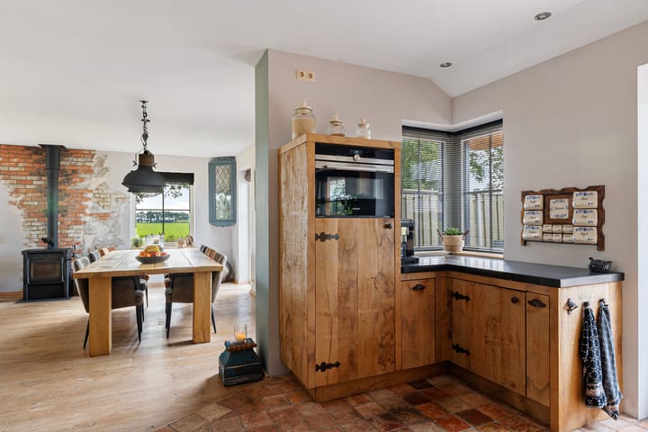 Foto 13 van Oldeveen 5