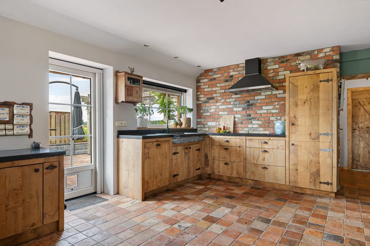 Foto 14 van Oldeveen 5