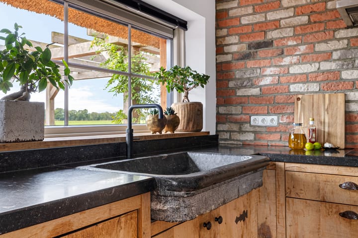 Foto 15 van Oldeveen 5