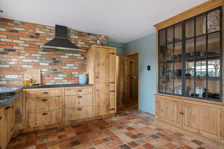 Foto 16 van Oldeveen 5