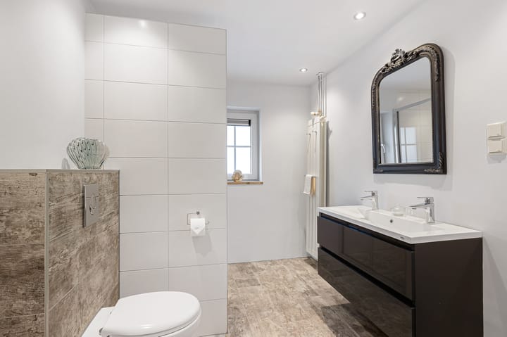 Foto 17 van Oldeveen 5