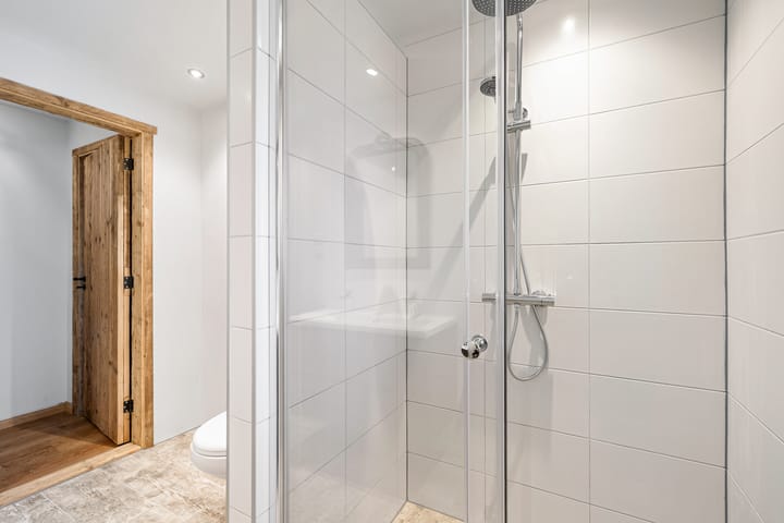 Foto 18 van Oldeveen 5