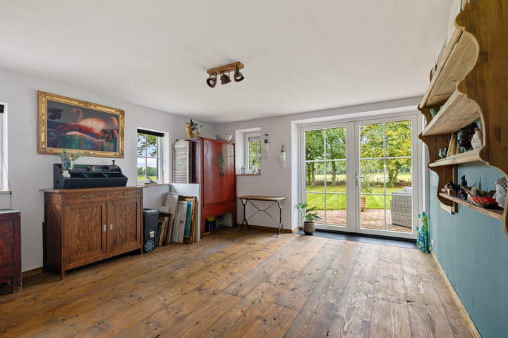 Foto 19 van Oldeveen 5