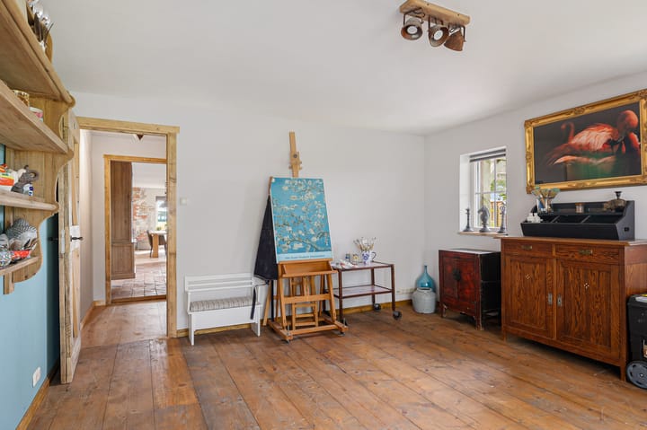 Foto 20 van Oldeveen 5