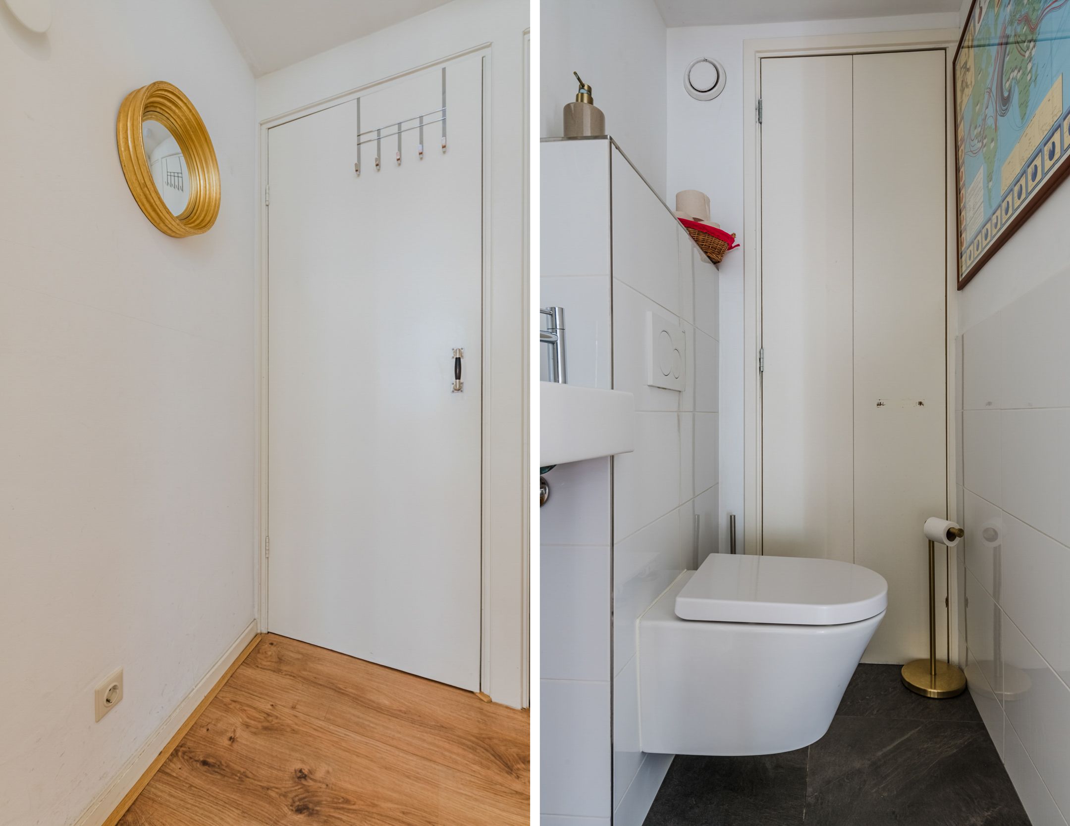 Foto 21 van Oude Looiersstraat 42-1