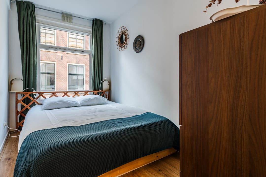 Foto 23 van Oude Looiersstraat 42-1