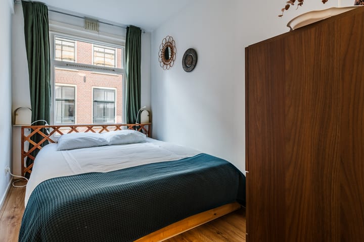 Foto 23 van Oude Looiersstraat 42-1