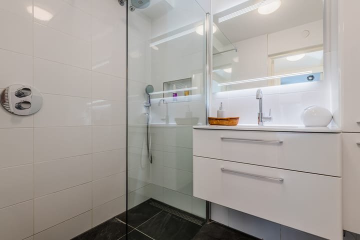 Foto 24 van Oude Looiersstraat 42-1