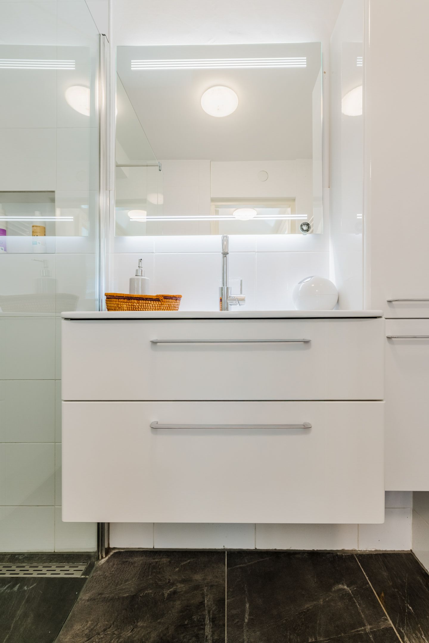 Foto 25 van Oude Looiersstraat 42-1