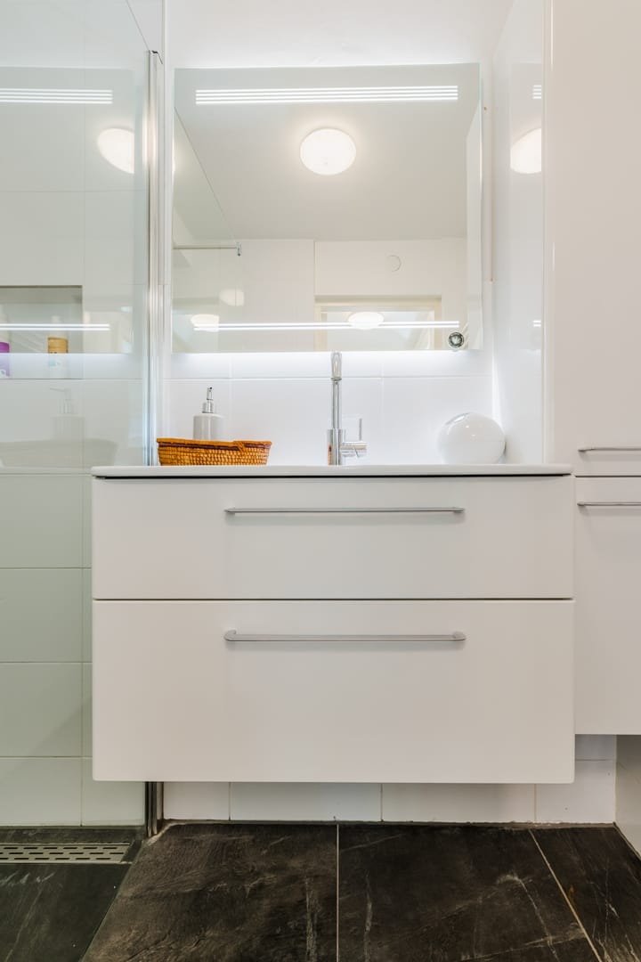 Foto 25 van Oude Looiersstraat 42-1