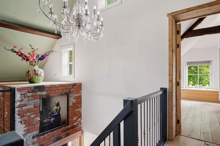 Foto 28 van Oldeveen 5