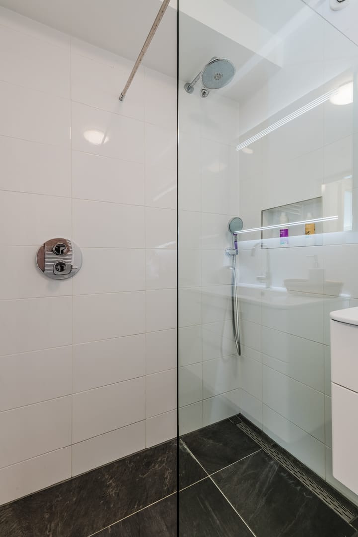 Foto 26 van Oude Looiersstraat 42-1