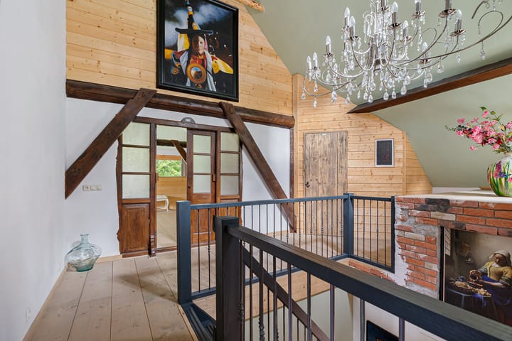 Foto 29 van Oldeveen 5