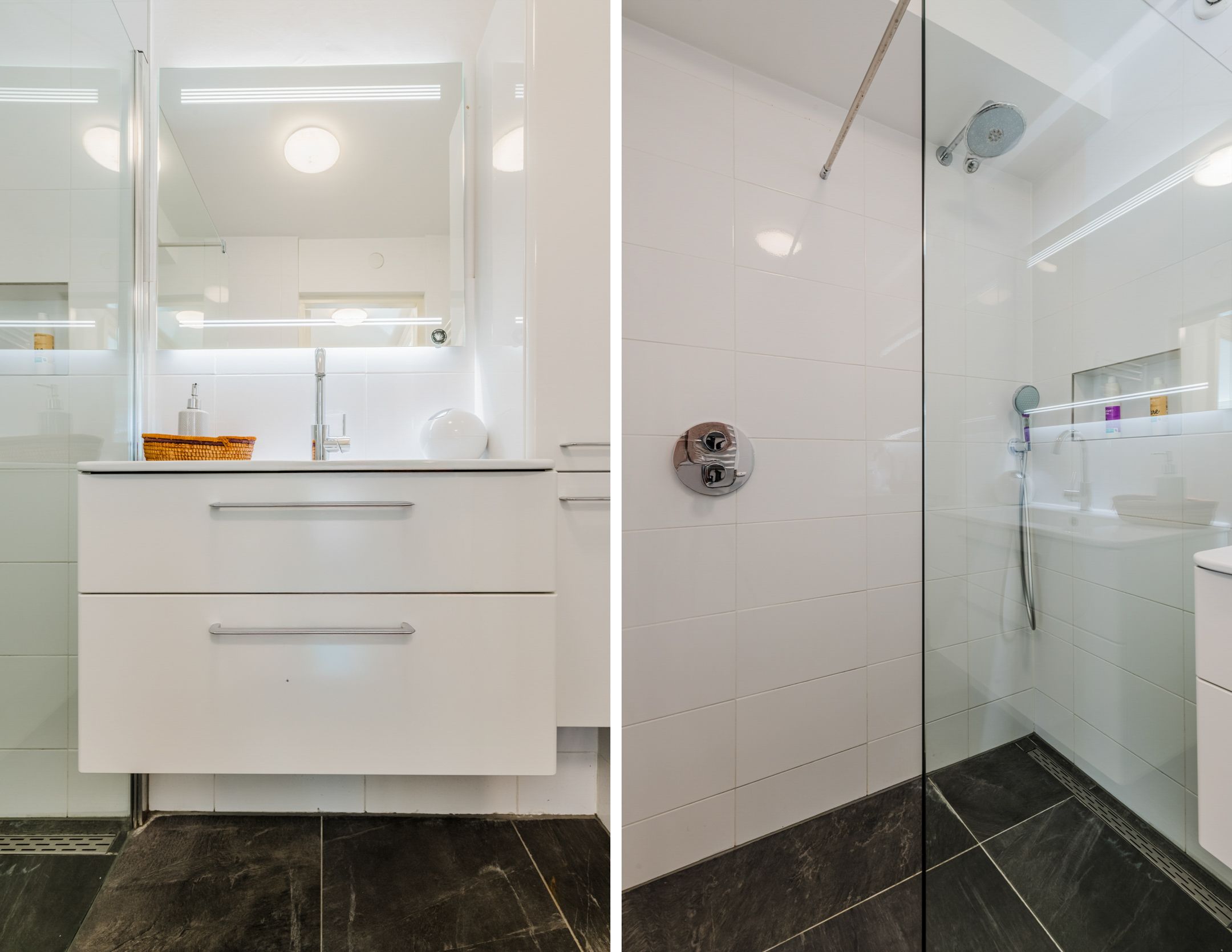 Foto 27 van Oude Looiersstraat 42-1