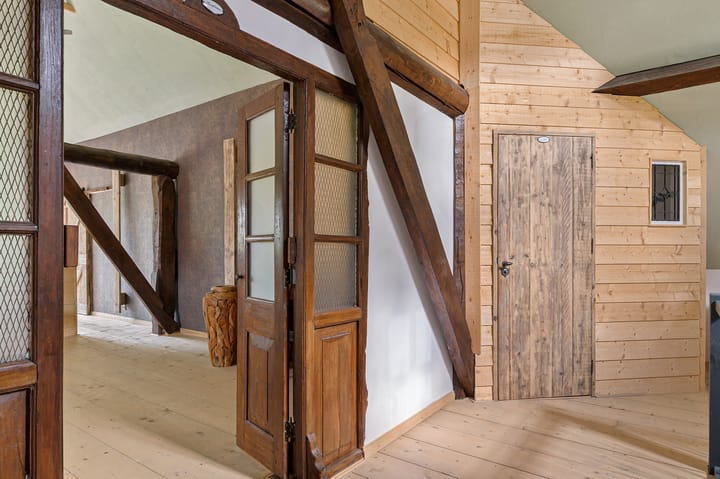 Foto 30 van Oldeveen 5