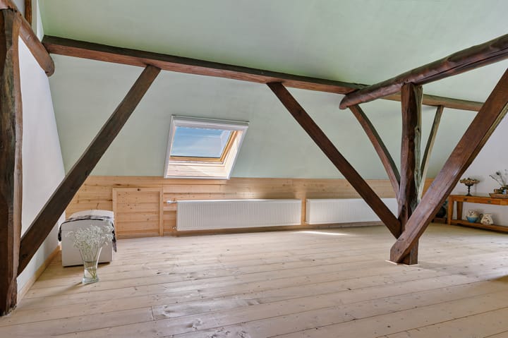 Foto 36 van Oldeveen 5