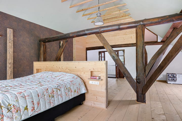 Foto 37 van Oldeveen 5