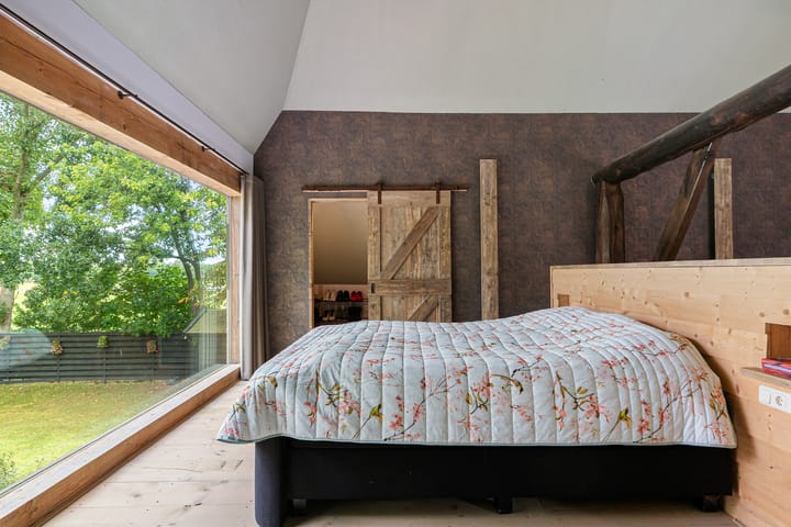 Foto 38 van Oldeveen 5