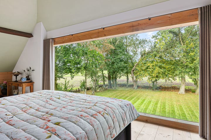 Foto 39 van Oldeveen 5