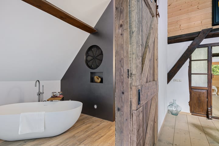 Foto 40 van Oldeveen 5