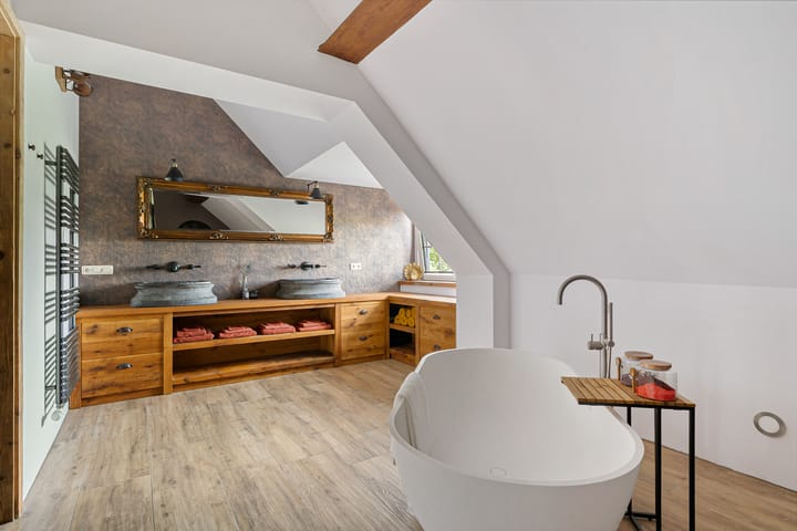 Foto 43 van Oldeveen 5