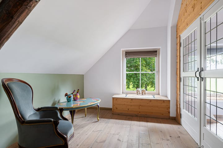 Foto 46 van Oldeveen 5