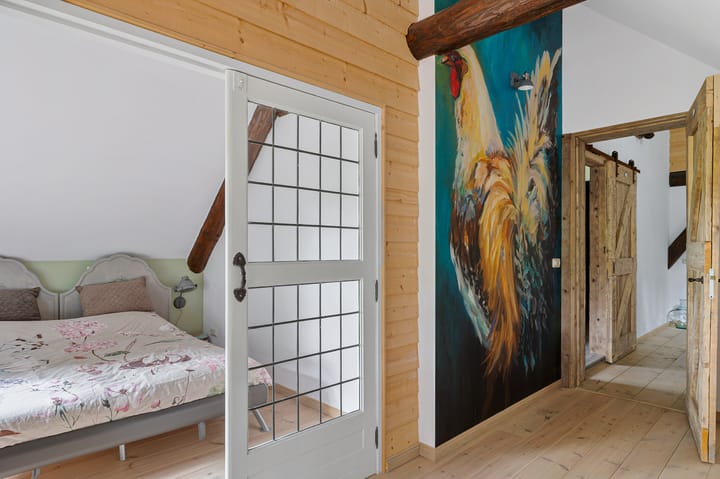 Foto 47 van Oldeveen 5