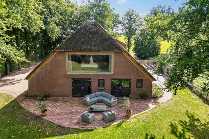 Foto 51 van Oldeveen 5