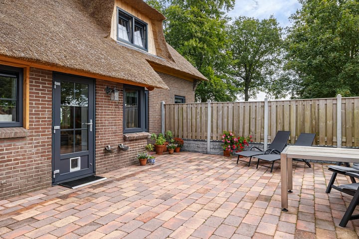 Foto 54 van Oldeveen 5