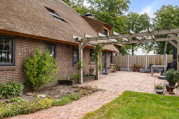 Foto 56 van Oldeveen 5