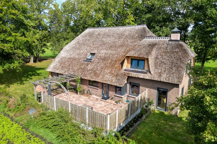 Foto 57 van Oldeveen 5