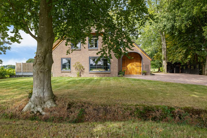 Foto 59 van Oldeveen 5