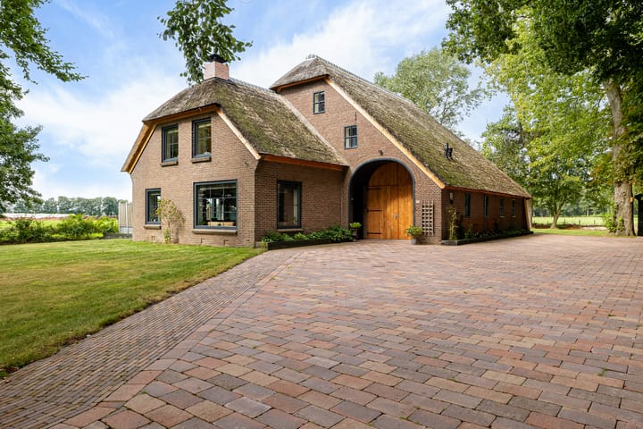 Foto 60 van Oldeveen 5