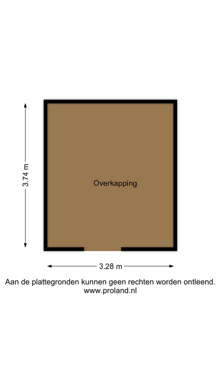 Foto 63 van Oldeveen 5