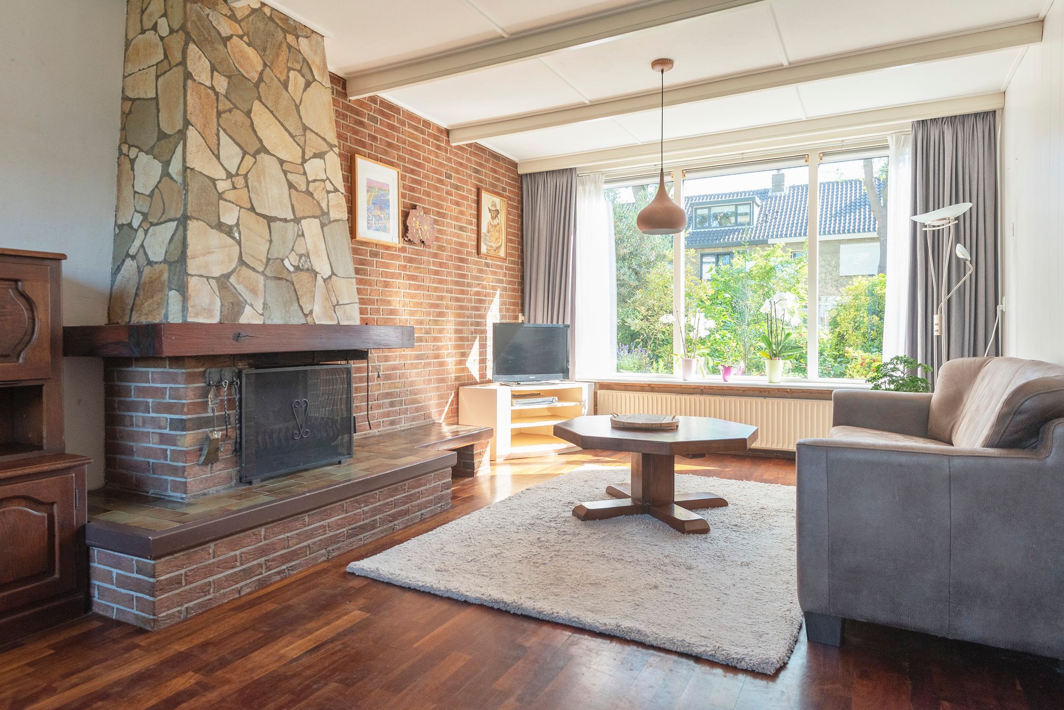 Foto 3 van Kennemerlandstraat 53