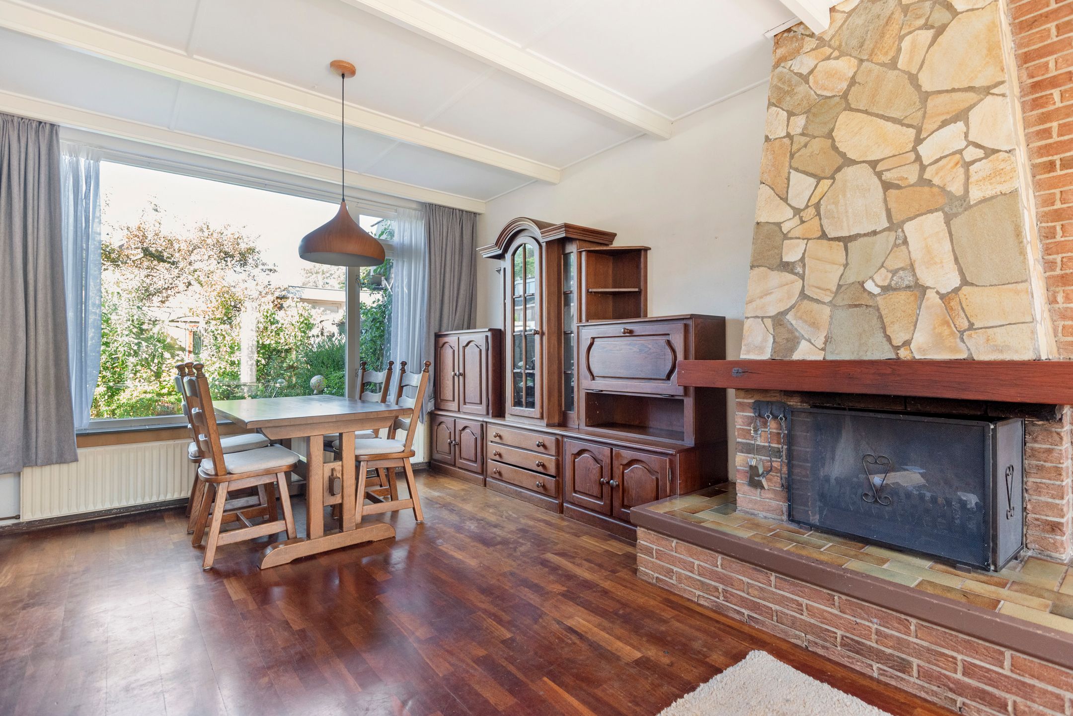 Foto 6 van Kennemerlandstraat 53