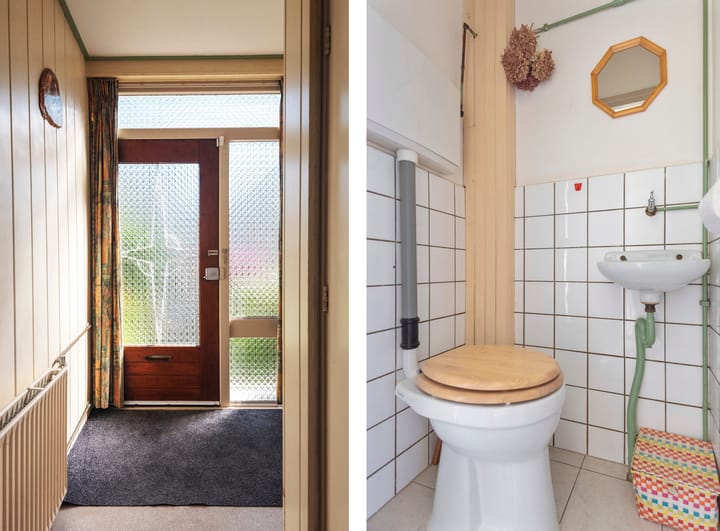 Photo 18 of Kennemerlandstraat 53