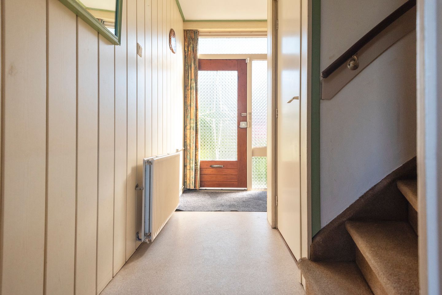 Foto 19 van Kennemerlandstraat 53