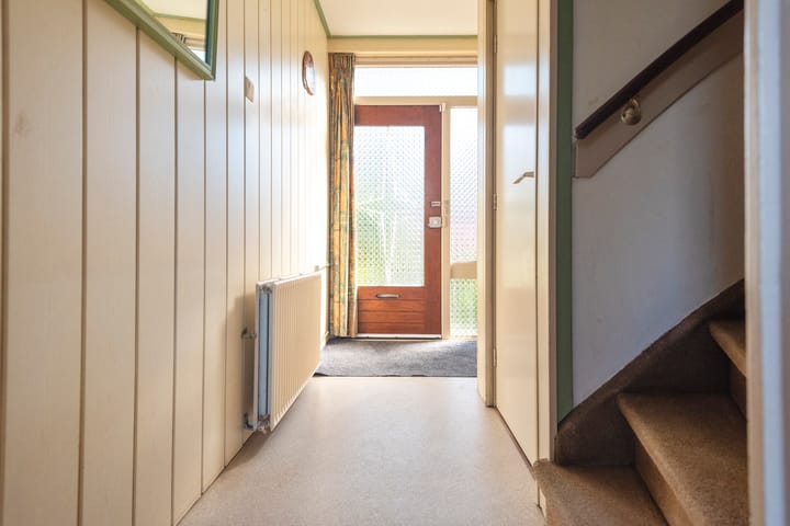 Photo 19 of Kennemerlandstraat 53