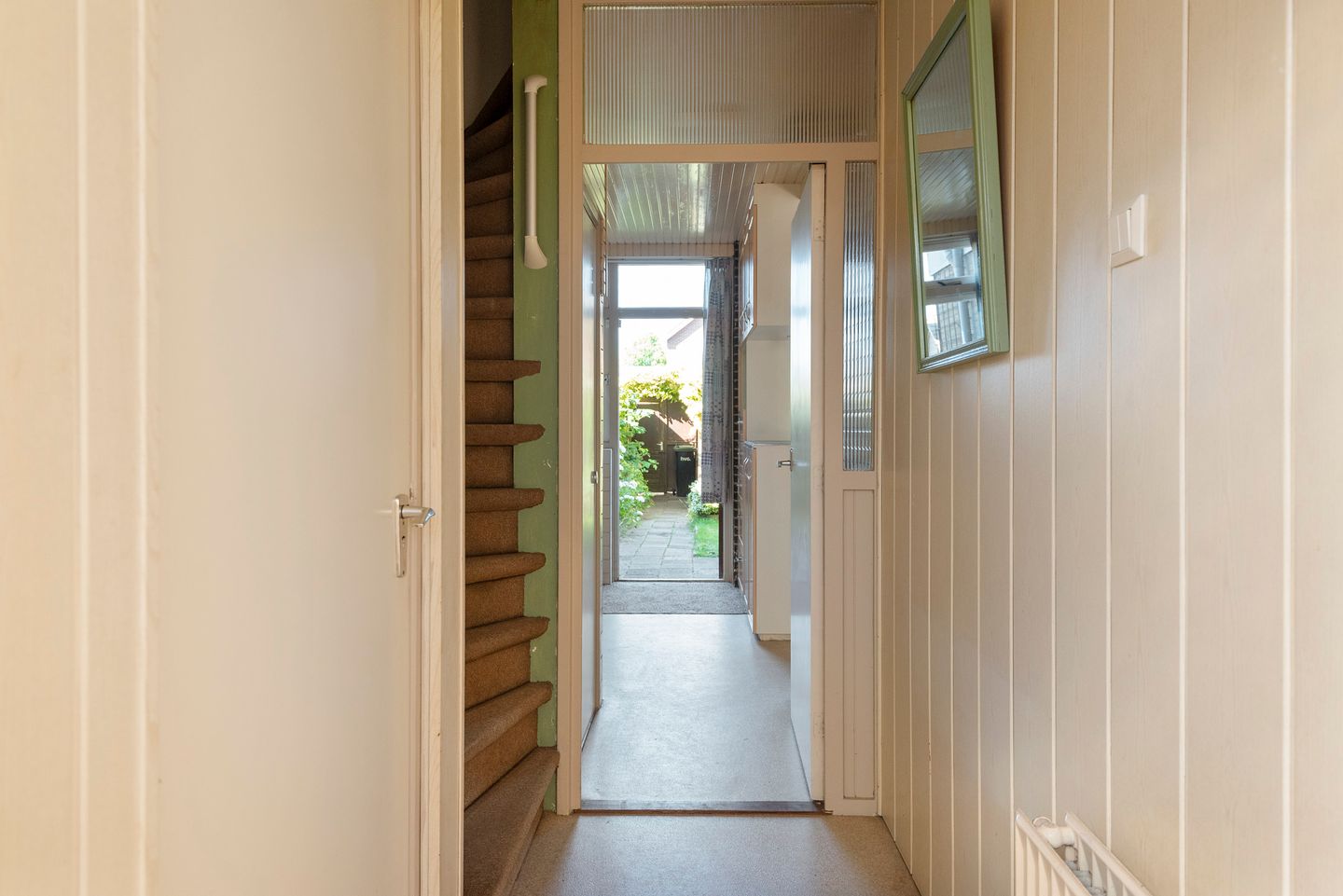 Foto 20 van Kennemerlandstraat 53