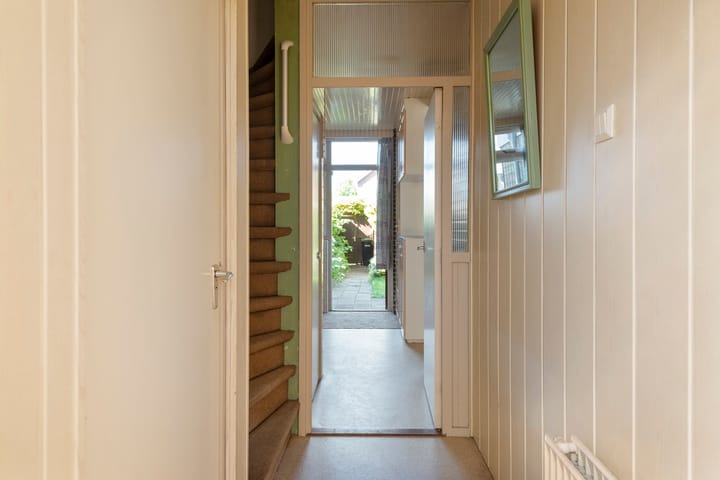 Photo 20 of Kennemerlandstraat 53