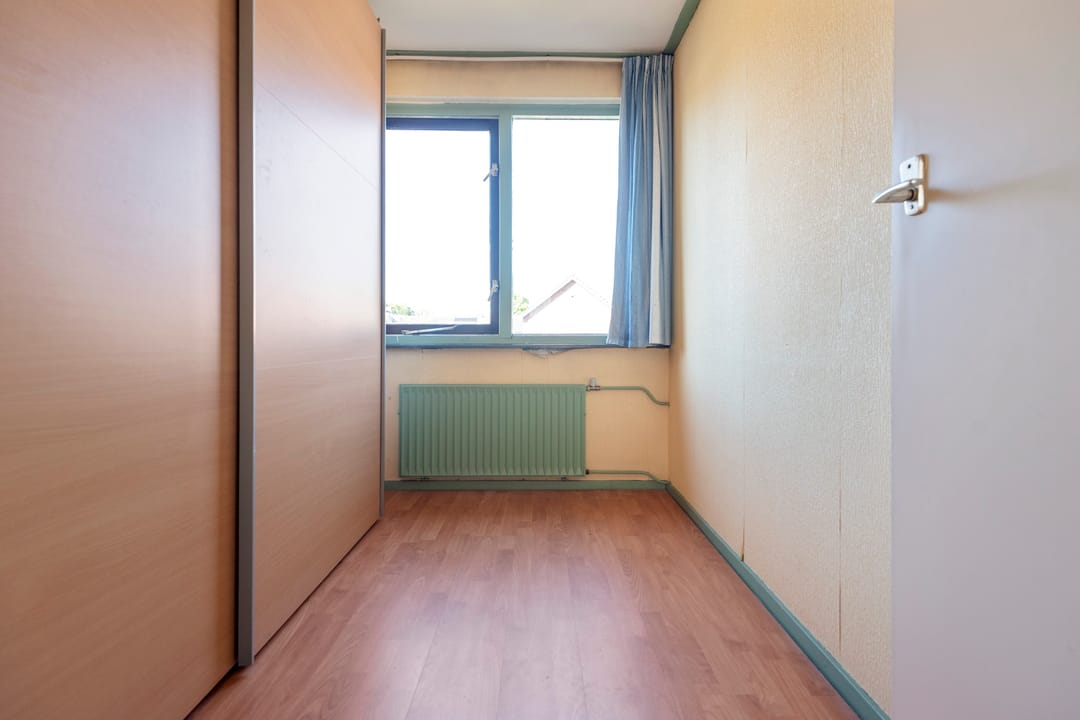 Foto 22 van Kennemerlandstraat 53