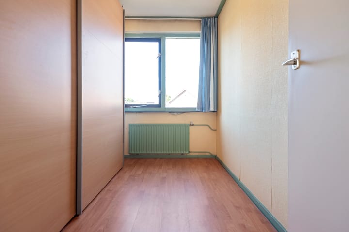 Photo 22 of Kennemerlandstraat 53