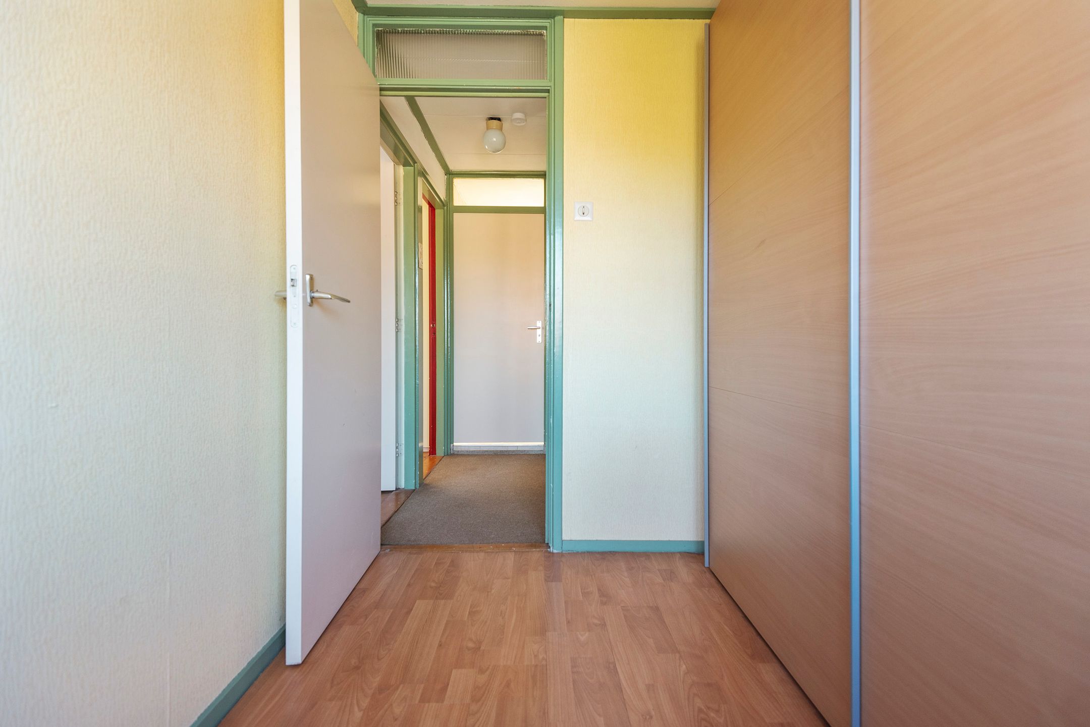 Foto 24 van Kennemerlandstraat 53