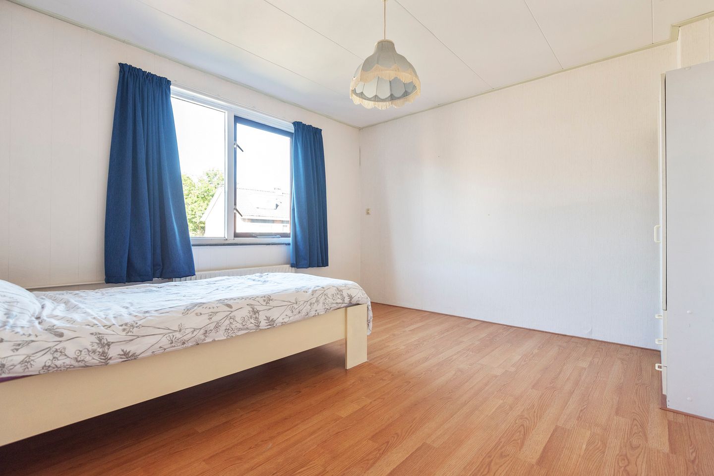 Foto 25 van Kennemerlandstraat 53